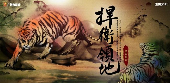 尹人成人网