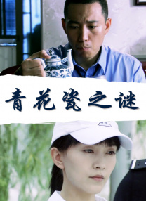 尹人成人网
